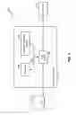 Fig. 03 - Method and apparatus for maximum ratio transmission mobile transmit diversity system