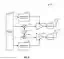 Fig. 05 - Method and apparatus for maximum ratio transmission mobile transmit diversity system