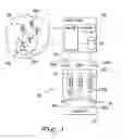 Fig. 04 - User and traffic data retention in lawful interception