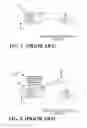 Fig. 02 - Chargers cooperating with portable electronic devices