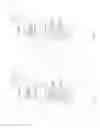 Fig. 02 - Menu icons with descriptive audio