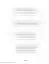 Fig. 03 - Menu icons with descriptive audio
