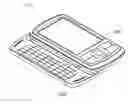 Fig. 01 - SLIDING APPARATUS FOR ELECTRONIC DEVICE