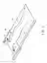 Fig. 02 - SLIDING APPARATUS FOR ELECTRONIC DEVICE