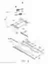 Fig. 05 - SLIDING APPARATUS FOR ELECTRONIC DEVICE