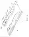Fig. 07 - SLIDING APPARATUS FOR ELECTRONIC DEVICE