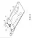 Fig. 10 - SLIDING APPARATUS FOR ELECTRONIC DEVICE