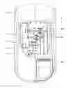 Fig. 01 - Mobile telephone
