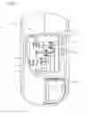 Fig. 02 - Mobile telephone