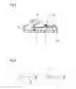 Fig. 03 - Mobile telephone