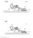 Fig. 07 - Mobile telephone