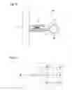 Fig. 08 - Mobile telephone