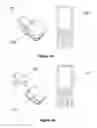 Fig. 03 - Apparatus and Method for Wireless Headsets