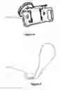 Fig. 04 - Apparatus and Method for Wireless Headsets