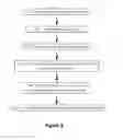 Fig. 08 - Apparatus and Method for Wireless Headsets