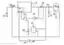 Fig. 01 - Capacitor powered mobile electronic device