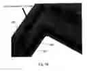Fig. 05 - Protective gasket for display module of portable electronic device and method for assembling the device