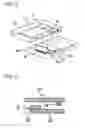 Fig. 03 - Mobile wireless apparatus