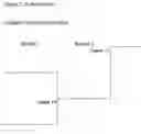 Fig. 05 - Dynamic Bracket