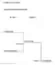 Fig. 08 - Dynamic Bracket