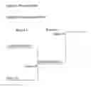 Fig. 17 - Dynamic Bracket