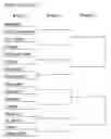 Fig. 22 - Dynamic Bracket