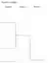 Fig. 24 - Dynamic Bracket