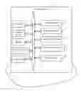 Fig. 01 - ELECTRONIC DEVICE AND METHOD FOR SIMULATING BASKETBALL GAMES USING THE SAME