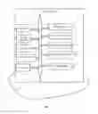 Fig. 02 - ELECTRONIC DEVICE AND METHOD FOR SIMULATING BASKETBALL GAMES USING THE SAME
