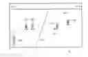 Fig. 01 - Game device, method of controlling a game device, and information storage medium
