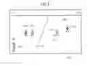 Fig. 04 - Game device, method of controlling a game device, and information storage medium