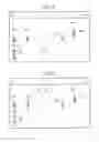 Fig. 09 - Game device, method of controlling a game device, and information storage medium