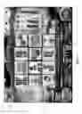 Fig. 02 - Role-playing slot game