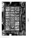Fig. 09 - Role-playing slot game
