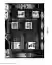 Fig. 11 - Role-playing slot game