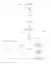 Fig. 01 - Video Game Based on Divisibility of Numbers