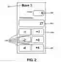 Fig. 03 - Video Game Based on Divisibility of Numbers