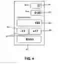 Fig. 05 - Video Game Based on Divisibility of Numbers