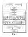 Fig. 03 - INSTANT TICKET GENERATOR
