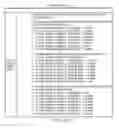 Fig. 07 - System and method for mapping results from sporting events to game inputs