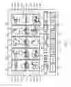 Fig. 05 - Wagering games with variable reel sizes and gaming devices for playing the same