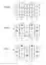 Fig. 07 - Gaming machine arranging two symbol columns in the same order