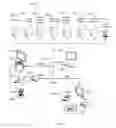 Fig. 03 - METHODS AND APPARATUS FOR MATCH PLAY CREDITS