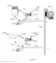 Fig. 11 - METHODS AND APPARATUS FOR MATCH PLAY CREDITS