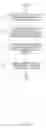 Fig. 04 - Publisher/subscriber architecture for multi-device activities