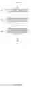 Fig. 05 - Publisher/subscriber architecture for multi-device activities