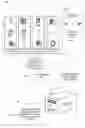 Fig. 11 - Publisher/subscriber architecture for multi-device activities