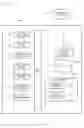 Fig. 13 - Publisher/subscriber architecture for multi-device activities