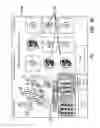 Fig. 06 - SKILLED-BASED, FINITE POOL WAGERING GAME AND METHOD OF CONDUCTING THE SAME