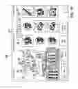 Fig. 07 - SKILLED-BASED, FINITE POOL WAGERING GAME AND METHOD OF CONDUCTING THE SAME